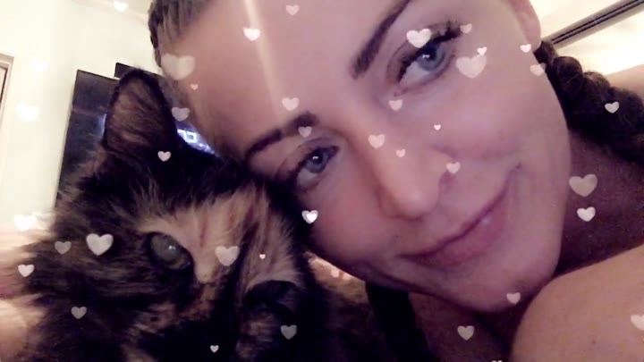 adult Sophie reddit video full