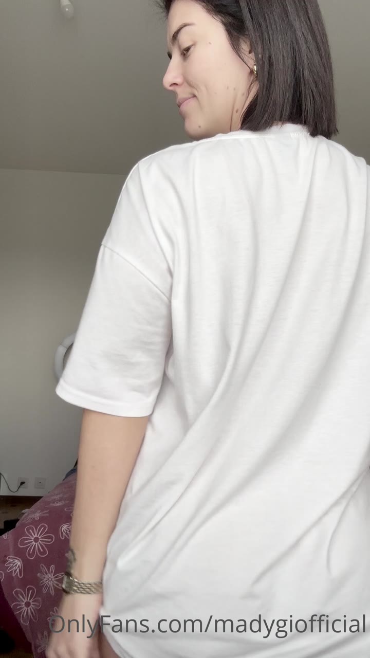 cougar Mady Gio thothub Epic