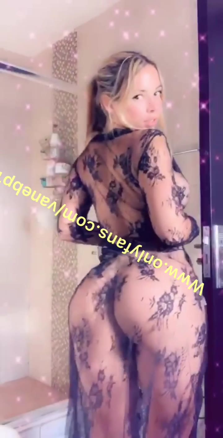 cumsoaked Sweating vanebp19 leaks