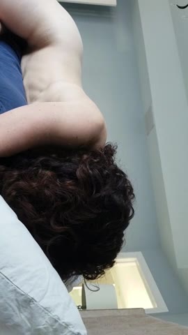 call-girl Mildred Marshall Fansly leaks