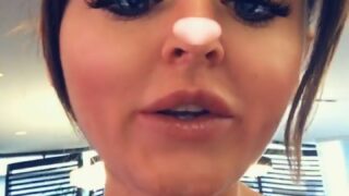 Sophie Nude onlyfans  Exclusive full vid