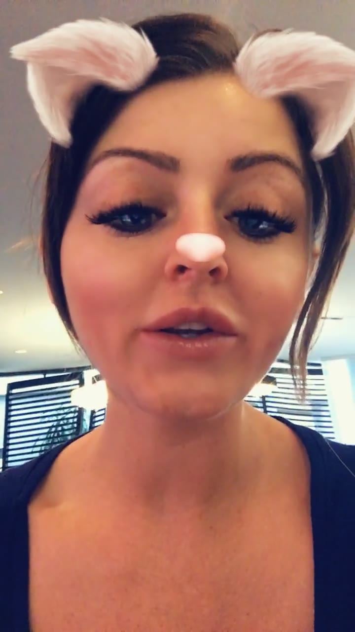 Sophie Nude onlyfans  Exclusive full vid