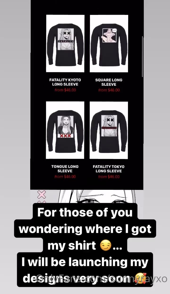 co-ed Sunnyrayxo sextape Exclusive full vid Sensational