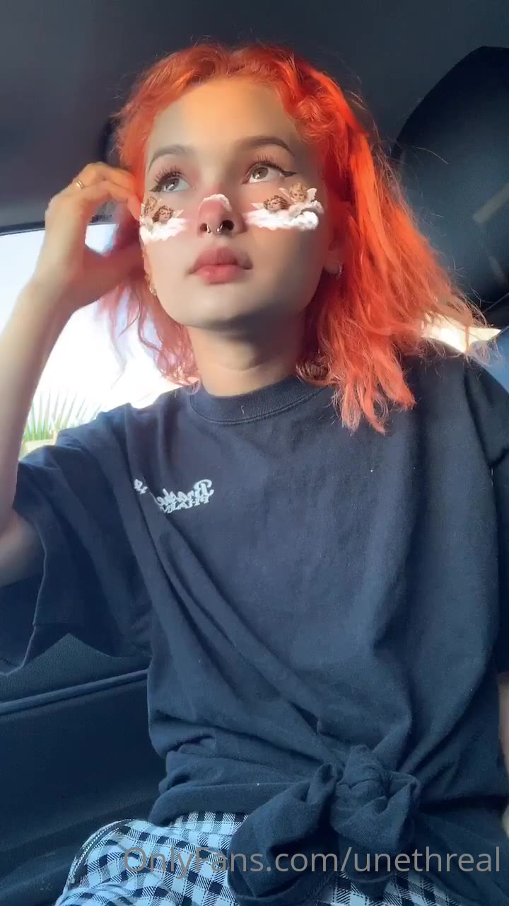 donna Cyber El leaked xxx fullvideo Epic