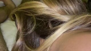 Sensational ogress AlexElena leaked xxx