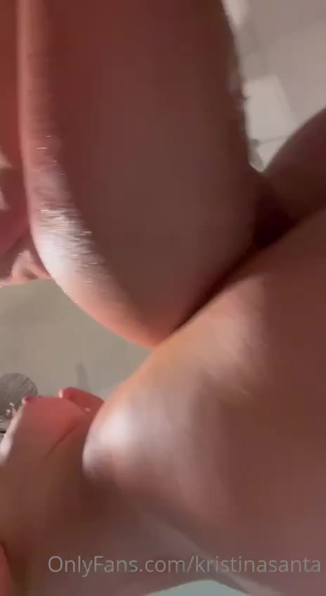 LupuWellness Nudeleaks