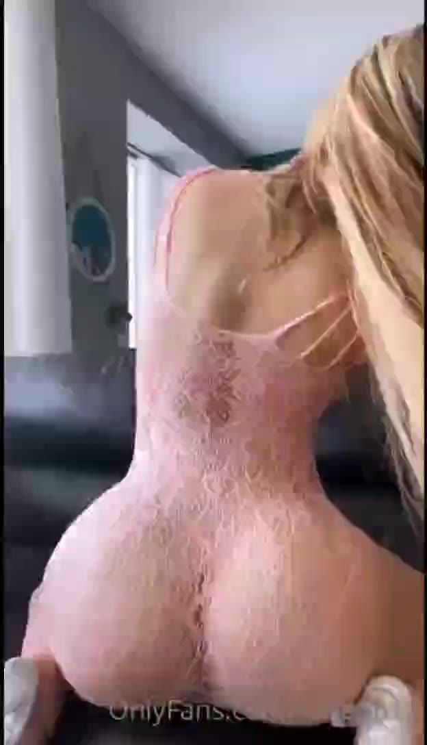 corrupt vanebp19 face Epic