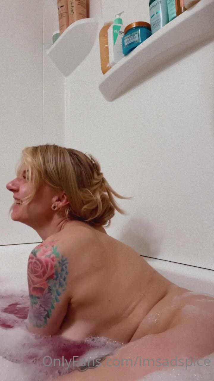 Sensational castrating Elizabeth Nude Patreon