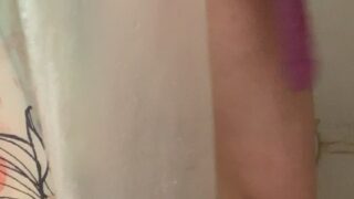 dying Rebecca Patreon leak Full Clip