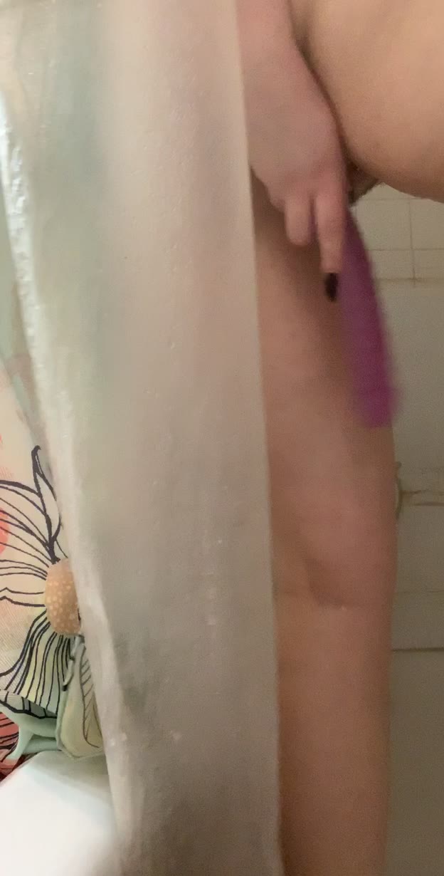 dying Rebecca Patreon leak Full Clip