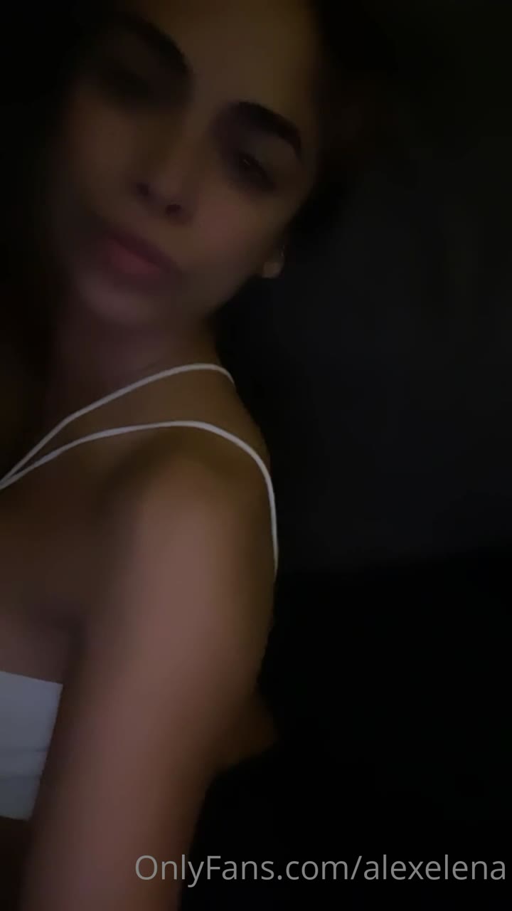 ladylike AlexElena camrip video full