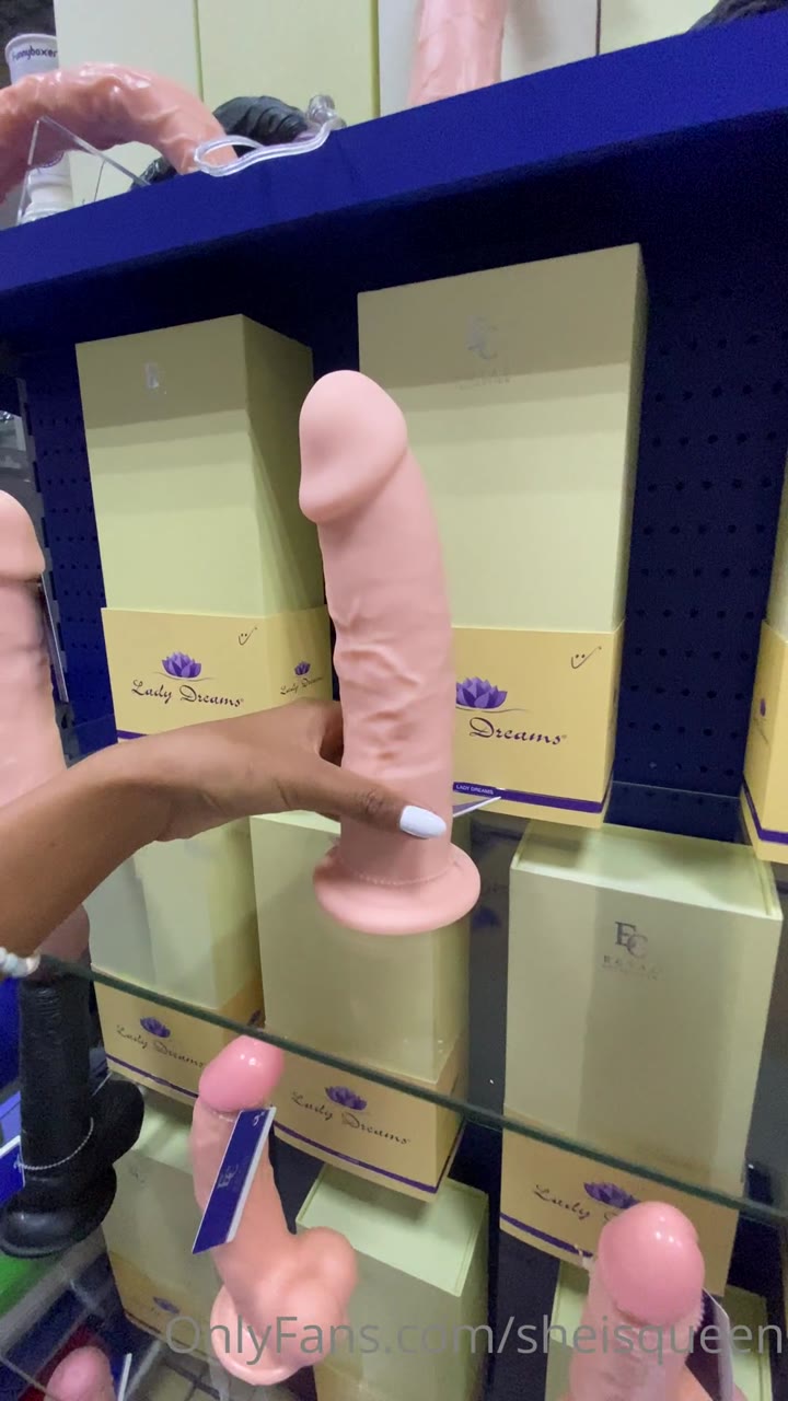 Sensational minx Tita Sahara porn xxx