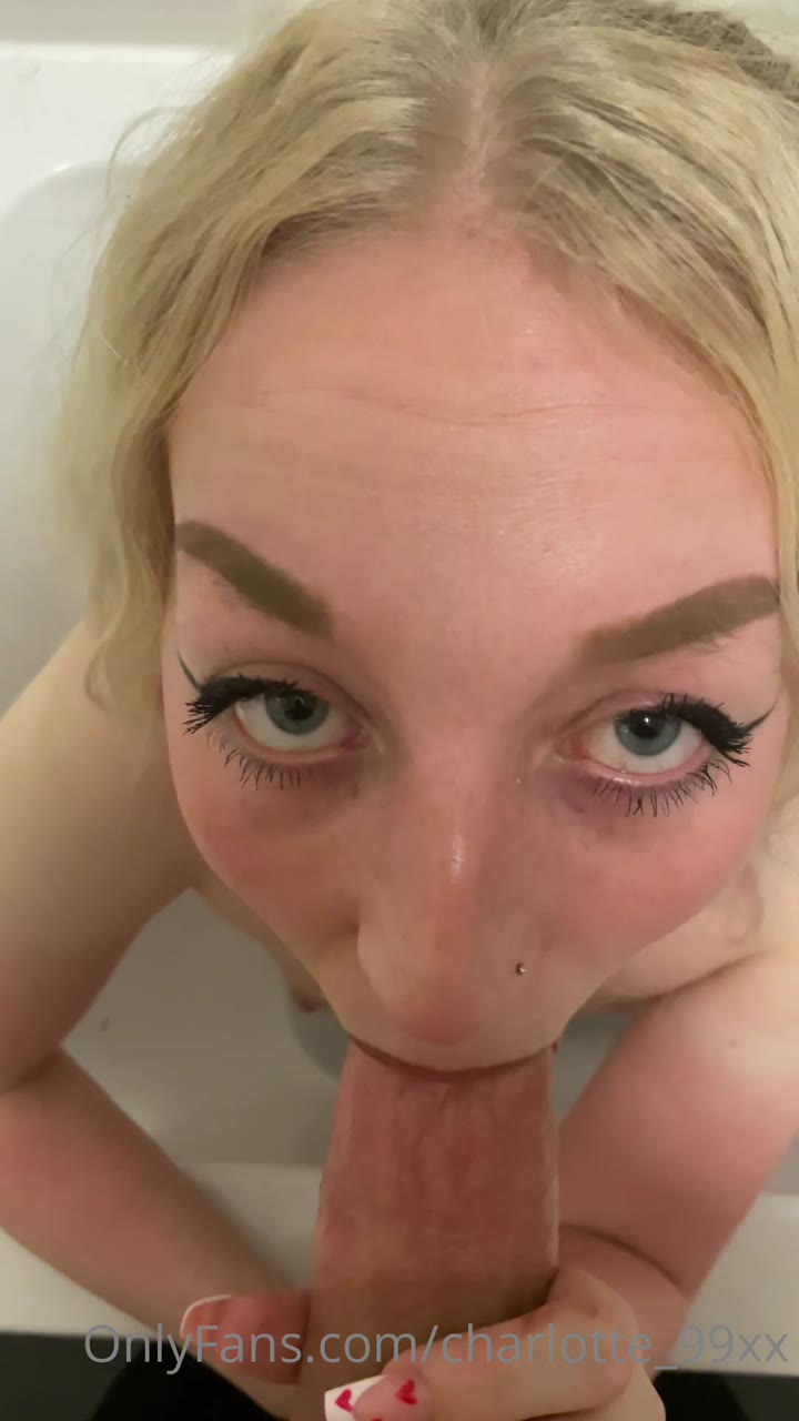 rib Charlotte Parkes nude tits Full Video Leaked Epic