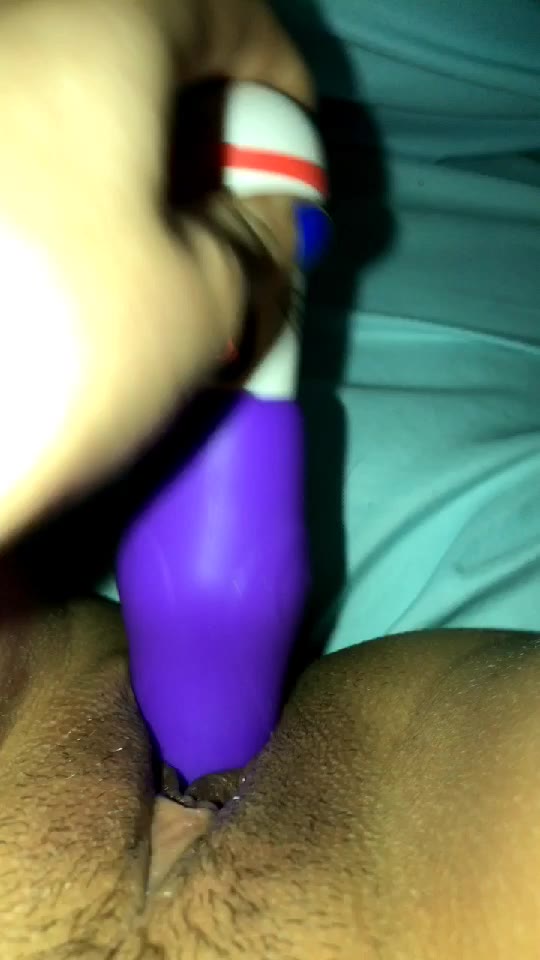 Taylor Fournier blowjob