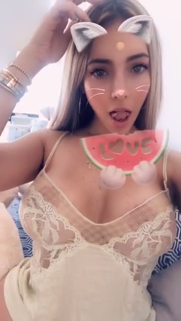 hussy vanebp19 Nude porn EXPOSED