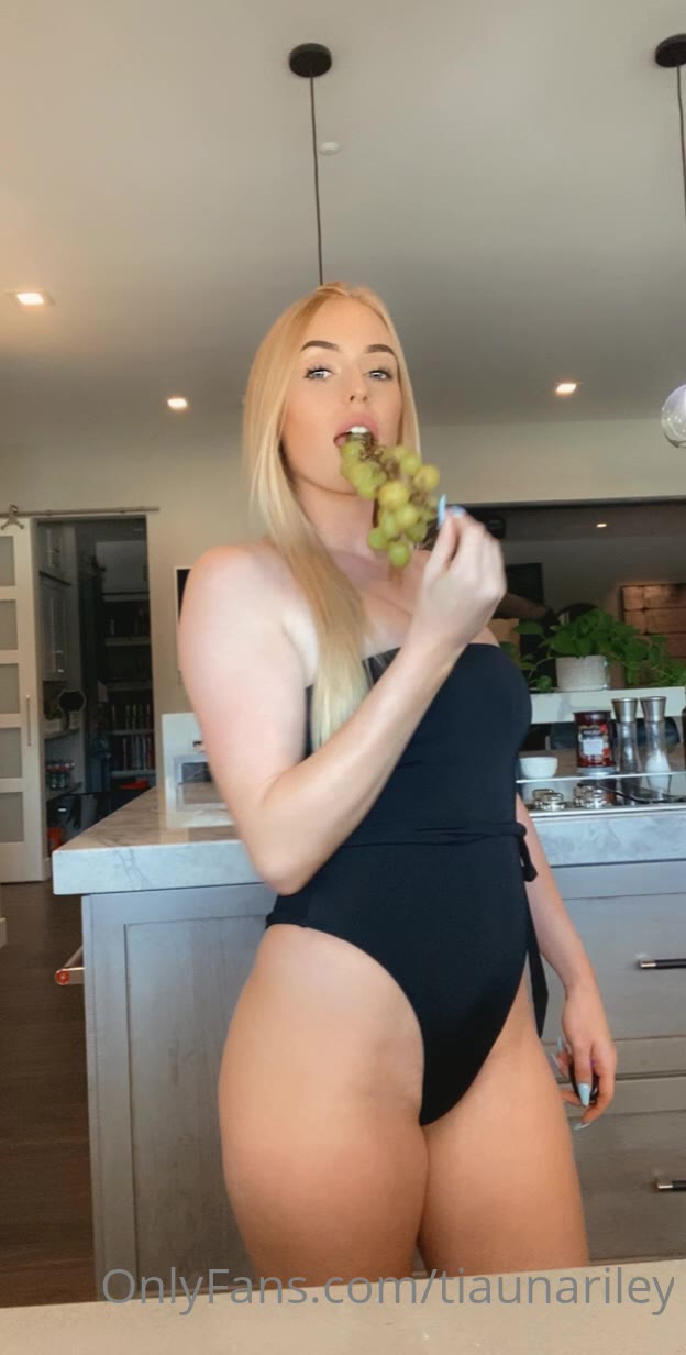 Epic tiaunariley erome