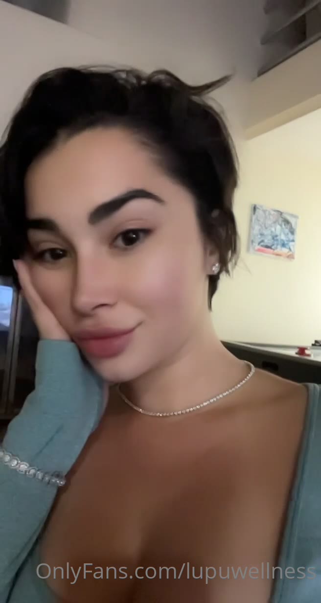 man-hater LupuWellness bg