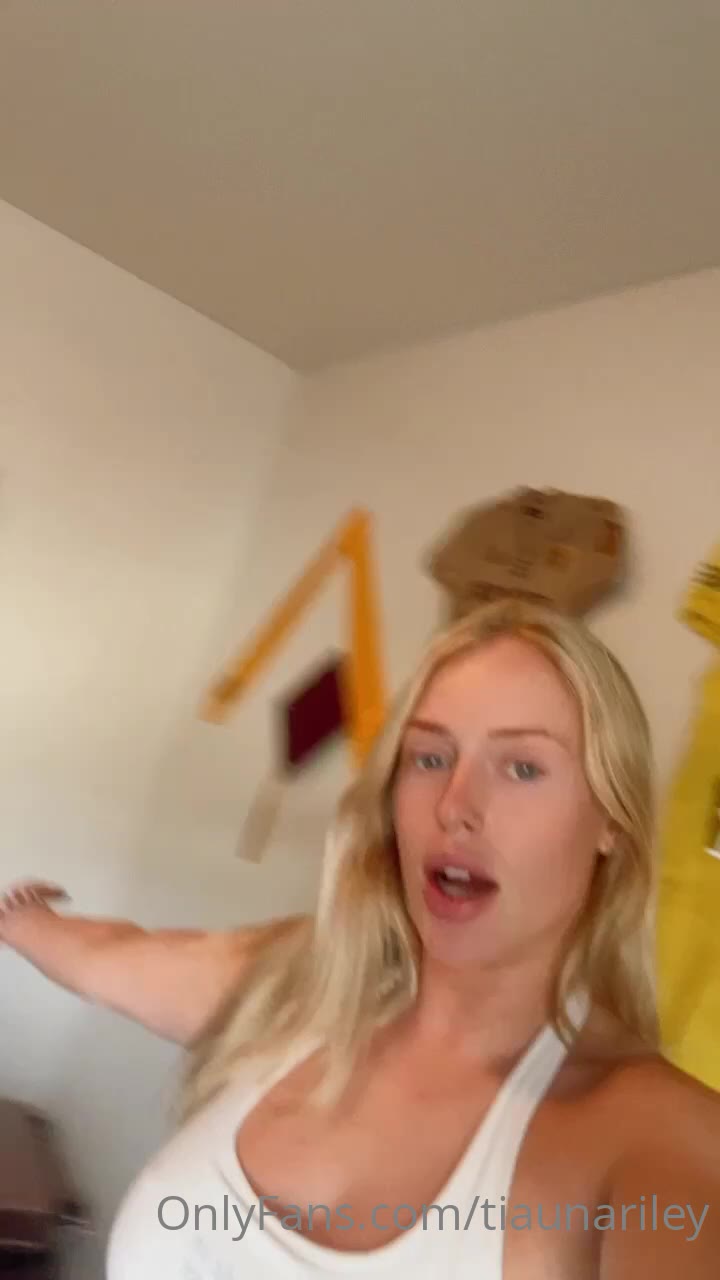 unwholesome tiaunariley simpcity Exclusive full video Sensational