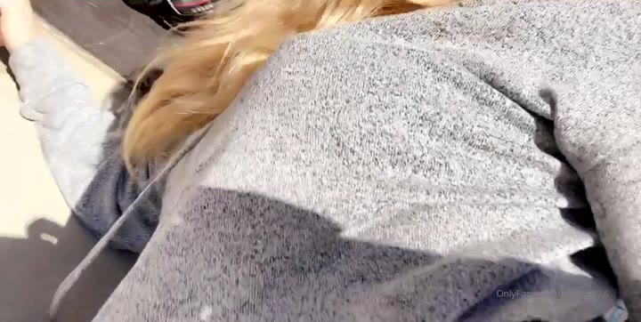 drudge tiaunariley nude tits