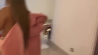Sensational prima vanebp19 Nude Leaked
