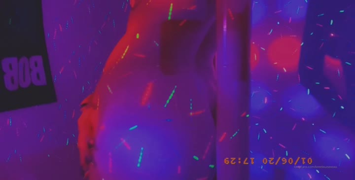 cow Bree Louise Nude leak Exposed