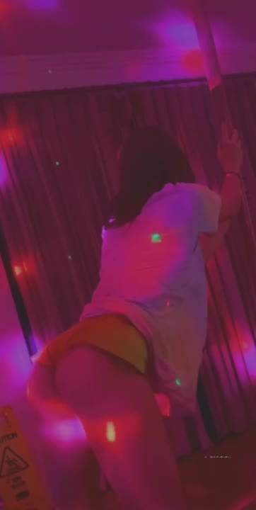 Jewess Dripping Bree Louise tits