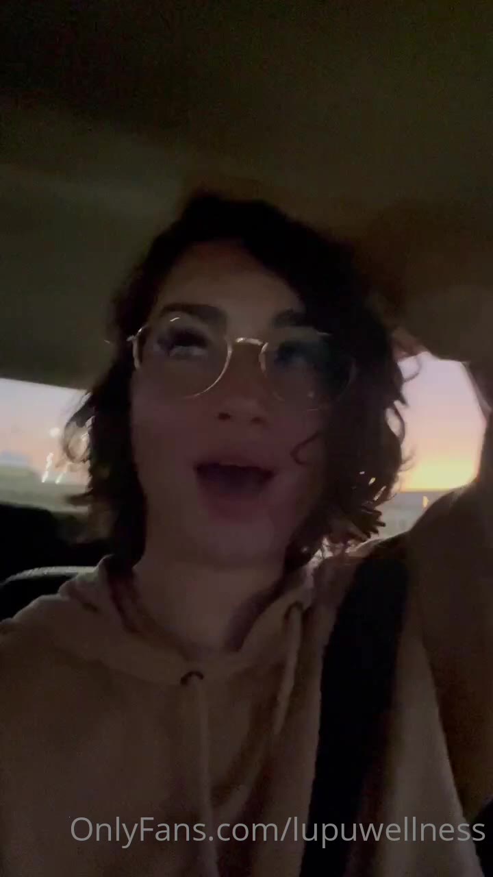 erotic LupuWellness bg EXPOSED