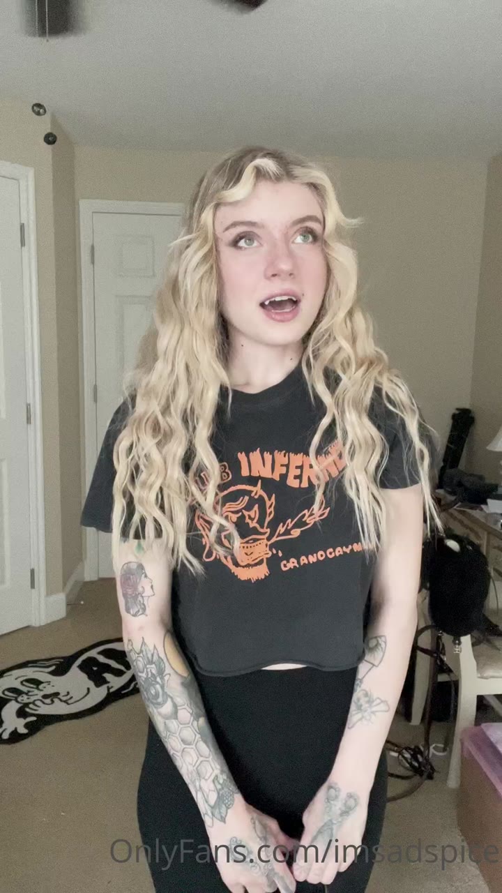 Epic interracial Elizabeth of