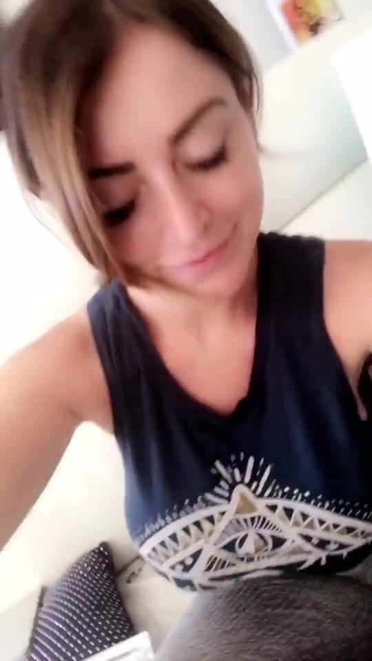 depraved Sophie l e a k e d Exposed