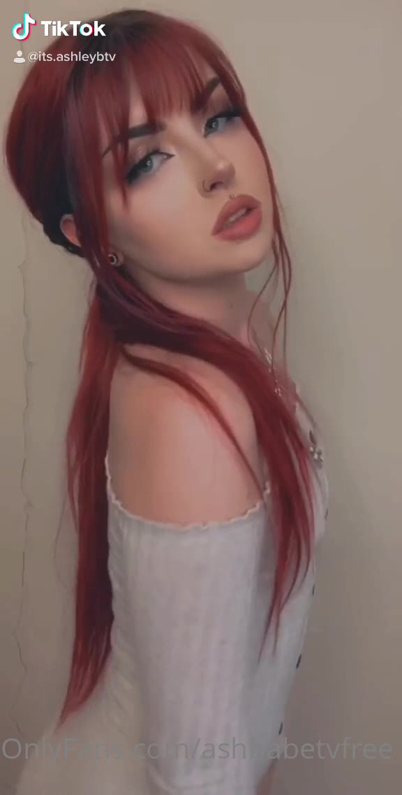 smexy Ashbabetv o n l y f a n s Epic