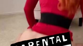 smexy Dripping Sunnyrayxo face