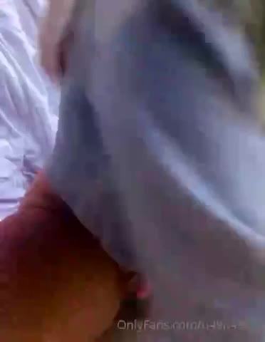 Ashlrey sex tape Epic