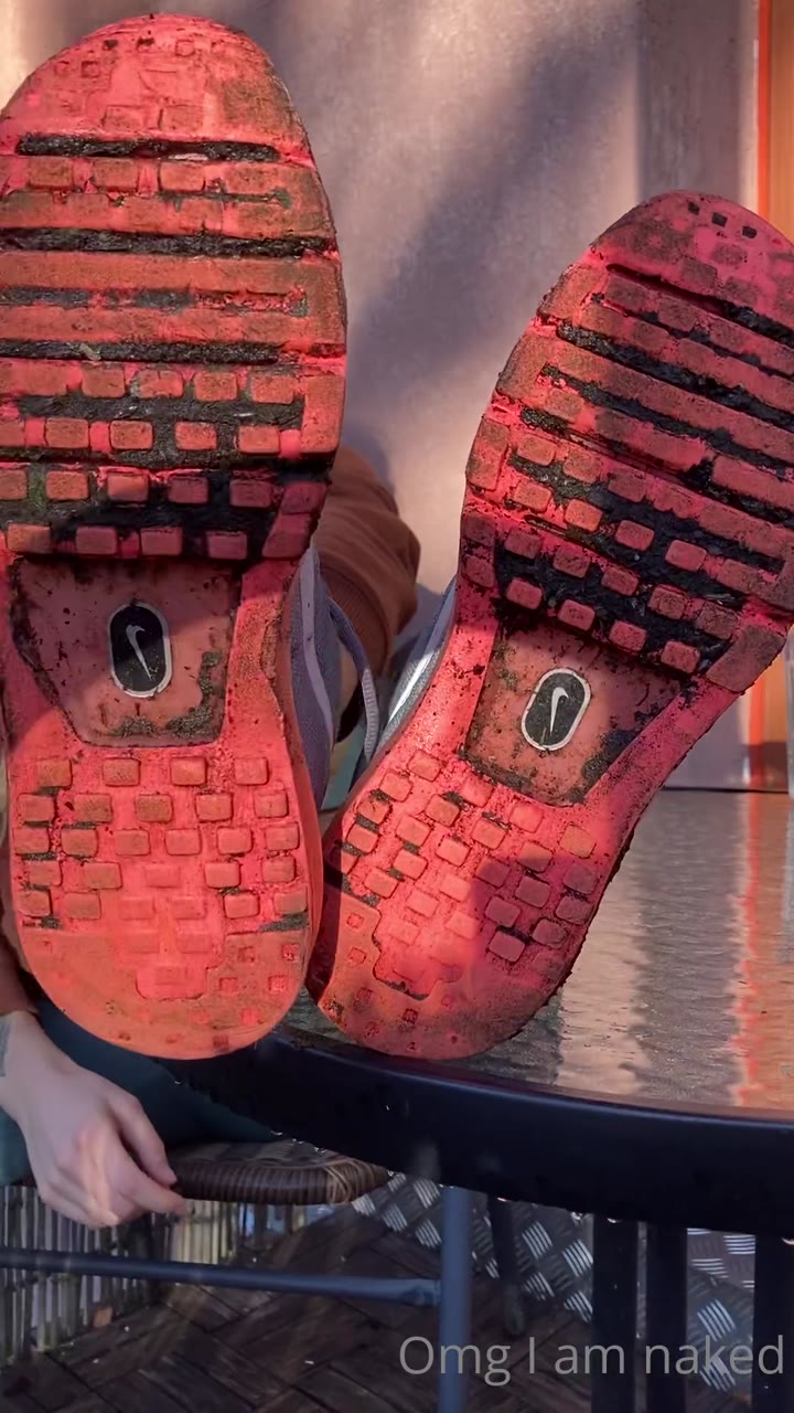 naughty sucking Aven Turinex leaks