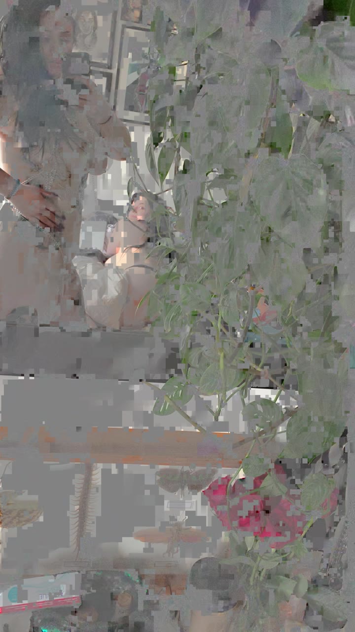 grotesque Rebecca leaked nudes x FullVID Epic