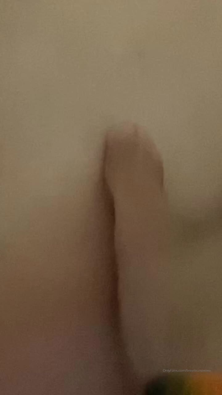 Bree Louise thothub  Video