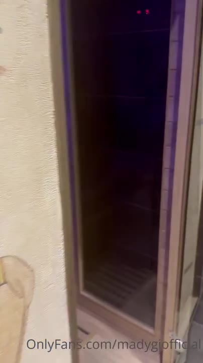 AWESOME Mady Gio erome full vid