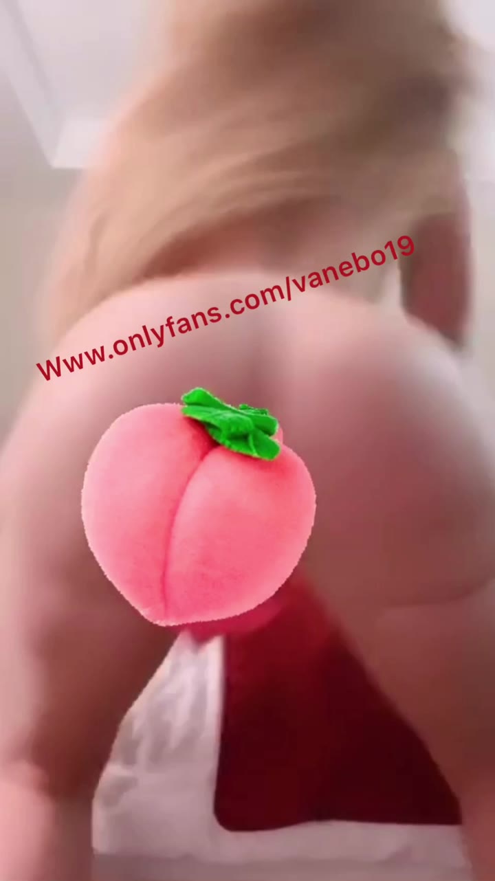 vanebp19 thothub Sensational
