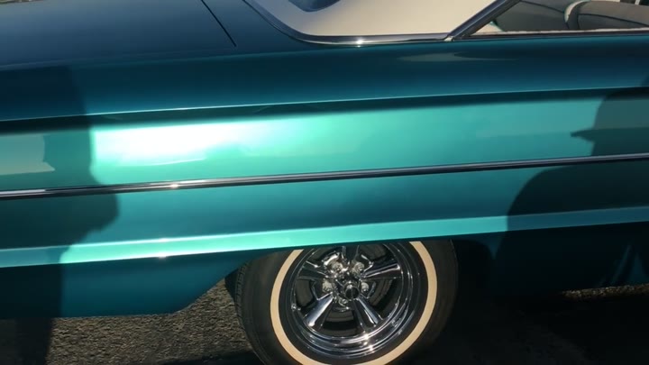 Sophie Onlyfans nude  full vid