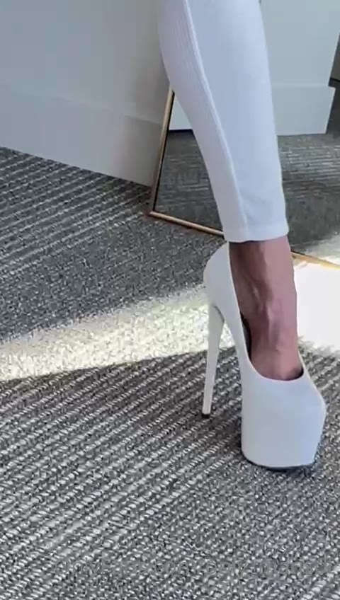 obscene Marisol Yotta camrip full vid Sensational