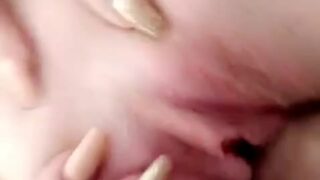 Courtney XXX  Exclusive vid full