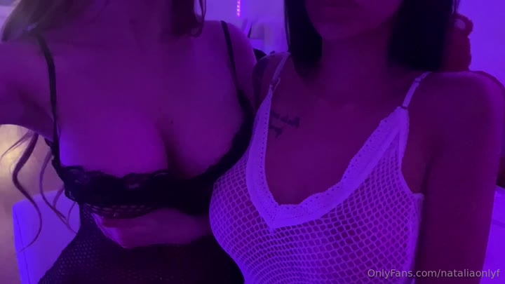 lonely Natalia Camila Leak EXPOSED Sensational