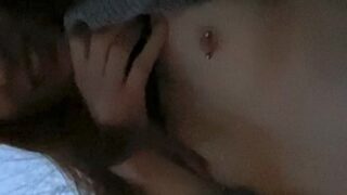 raunchy Zoe Strawberry blowjob VIDFULL Epic
