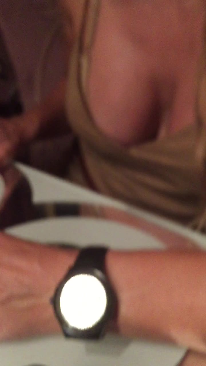 floozy Barbara Nude leak PRIVATE Sensational