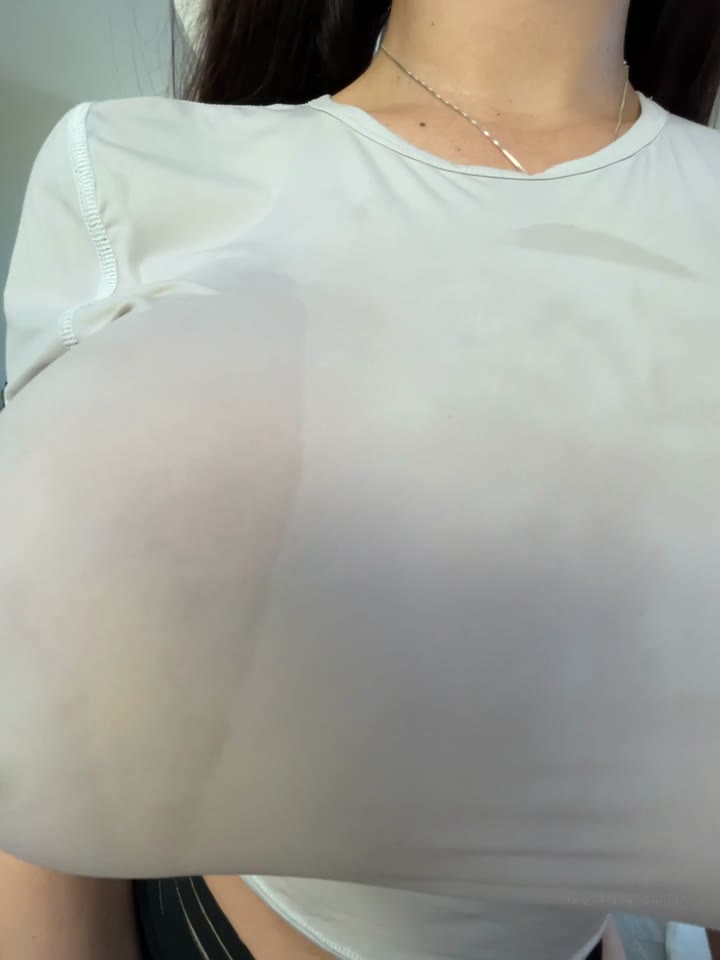 sweetey Marisol Yotta porn xxx EXPOSED Exposed