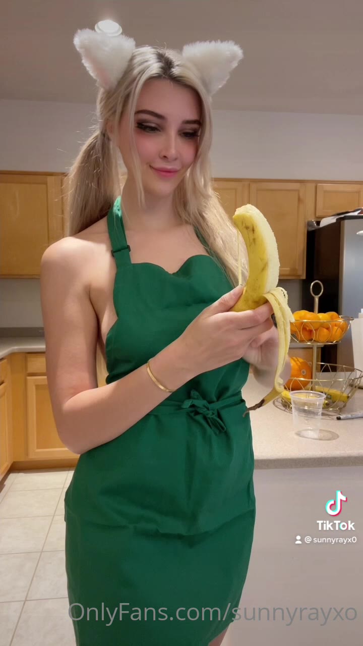 Exposed Sunnyrayxo Leak