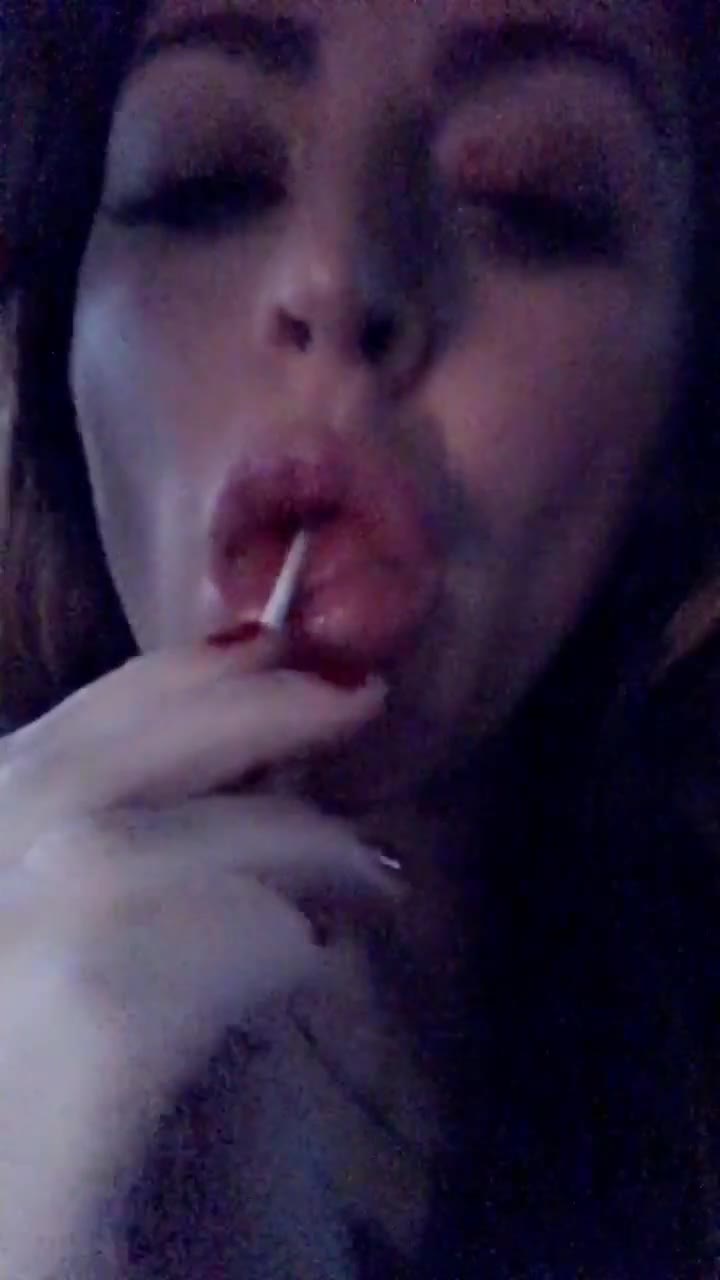 temptress Dripping Sophie Leaked Onlyfans