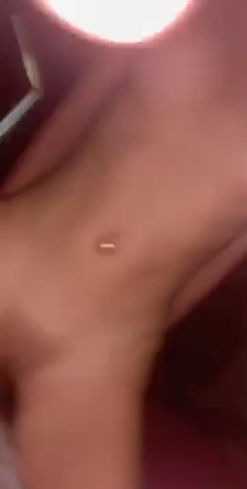 loose Bree Louise o n l y f a n s Clip