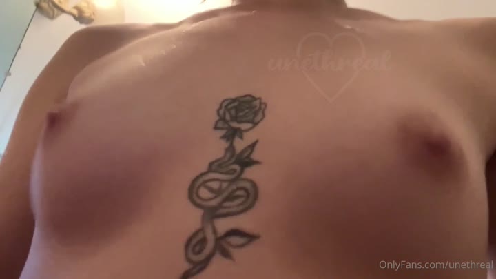 painful Cyber El masturbating full vid