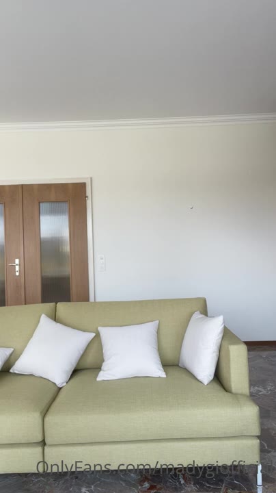 x-rated Mady Gio Leak Onlyfans Epic