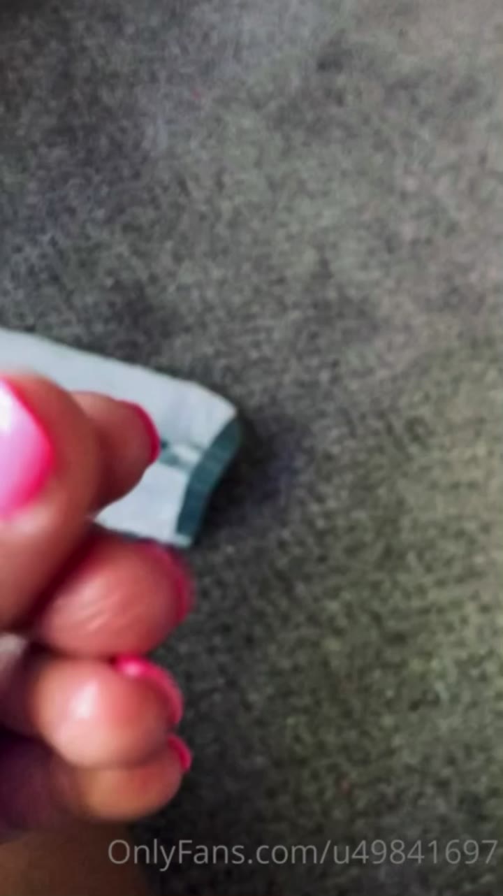 weird Ashlrey Nudes leak Full Video Leaked Epic